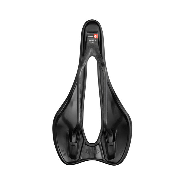 Sadul Selle SLR Boost KC SF S crb