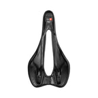 Selle SLR Boost KC SF S crb -satula