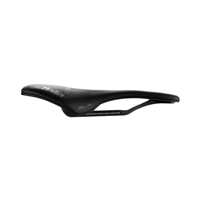 Sadul Selle SLR Boost KC SF S crb