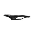 Selle SLR Boost KC SF S crb -satula