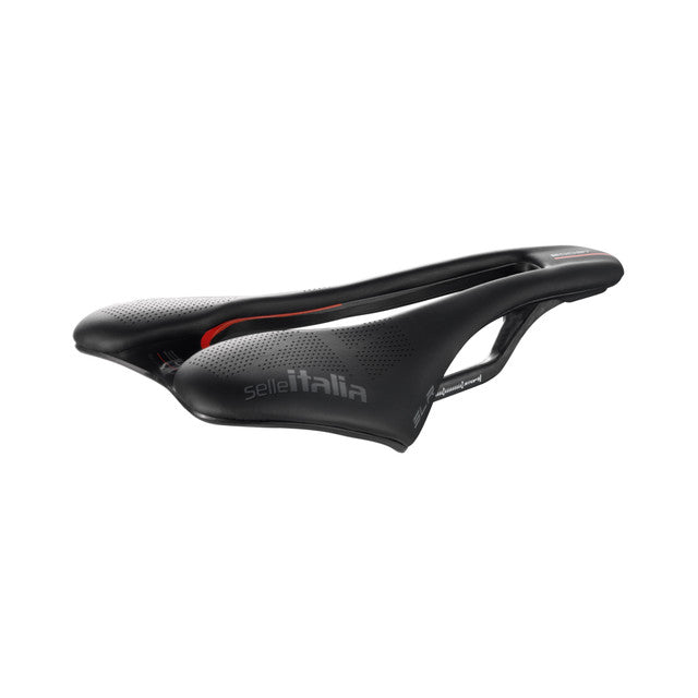Sadul Selle SLR Boost KC SF S crb