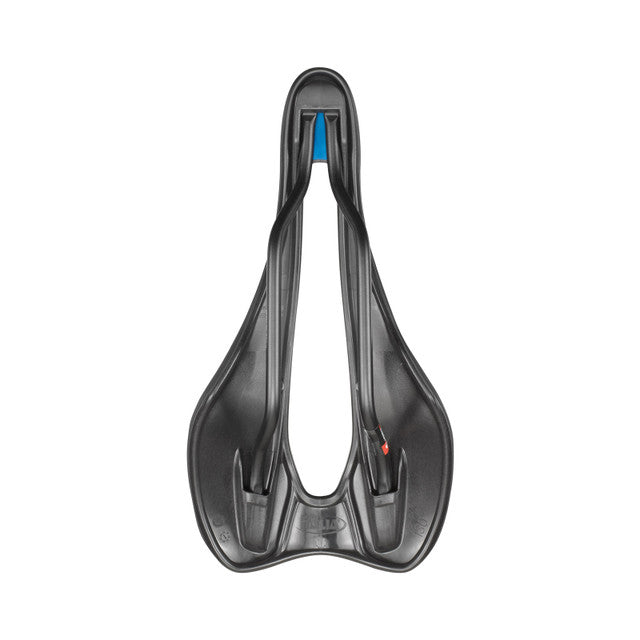 Sadul Selle SLR Boost TM Superflow S
