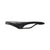 Sadul Selle SLR Boost TM Superflow S