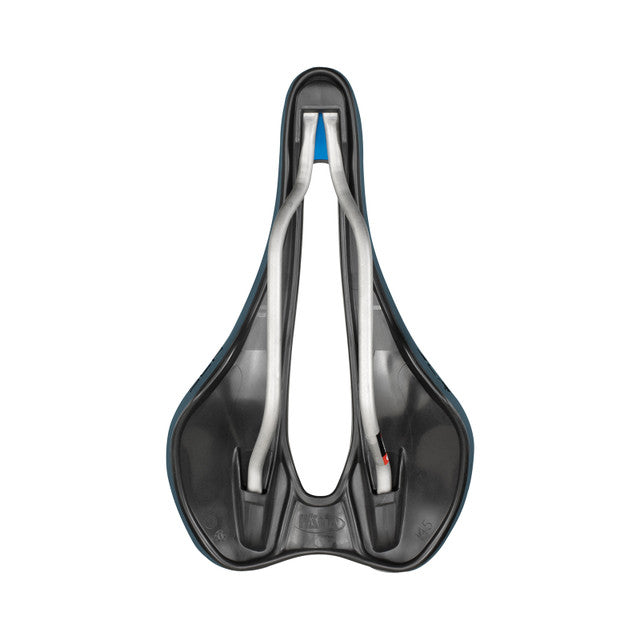 Sadul Selle SLR Boost gravel SF L blue