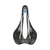 Sadul Selle SLR Boost gravel SF L blue