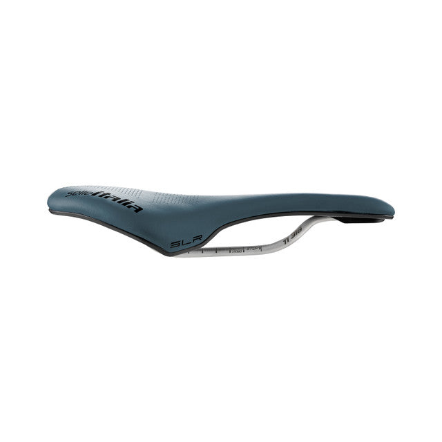 Sadul Selle SLR Boost gravel SF L blue