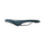 Sadul Selle SLR Boost gravel SF L blue