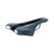Sadul Selle SLR Boost gravel SF L blue