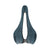 Sadul Selle SLR Boost gravel SF L blue