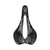 Sadul Selle SLR Boost Kit Crb SF L