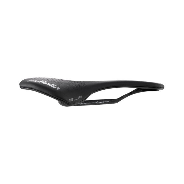 Sadul Selle SLR Boost Kit Crb SF L