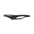 Sadul Selle SLR Boost Kit Crb SF L