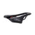 Sadul Selle SLR Boost Kit Crb SF L