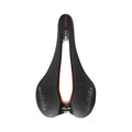 Sellein satula, SLR Boost Kit Crb SF L