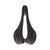Sadul Selle SLR Boost Kit Crb SF L