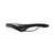 Sadul Selle MAX SLR Boost Gel TI 316 SF L