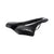 Sadul Selle MAX SLR Boost Gel TI 316 SF L
