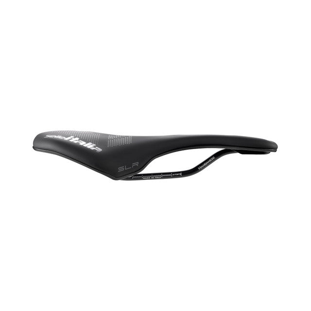 Sadul Selle SLR Boost TM Superflow L