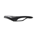 Saddle Selle SLR Boost TM Superflow L 