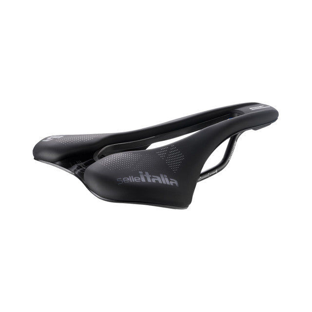 Sadul Selle SLR Boost TM Superflow L