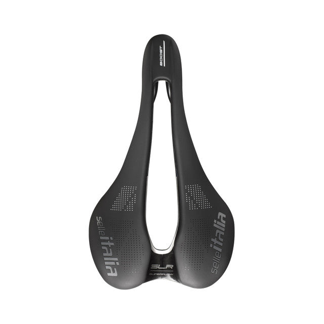 Sadul Selle SLR Boost TM Superflow L