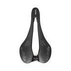 Saddle Selle SLR Boost TM Superflow L 