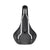 Sadul Selle MAX SLR Boost Gel TI 316 SF L
