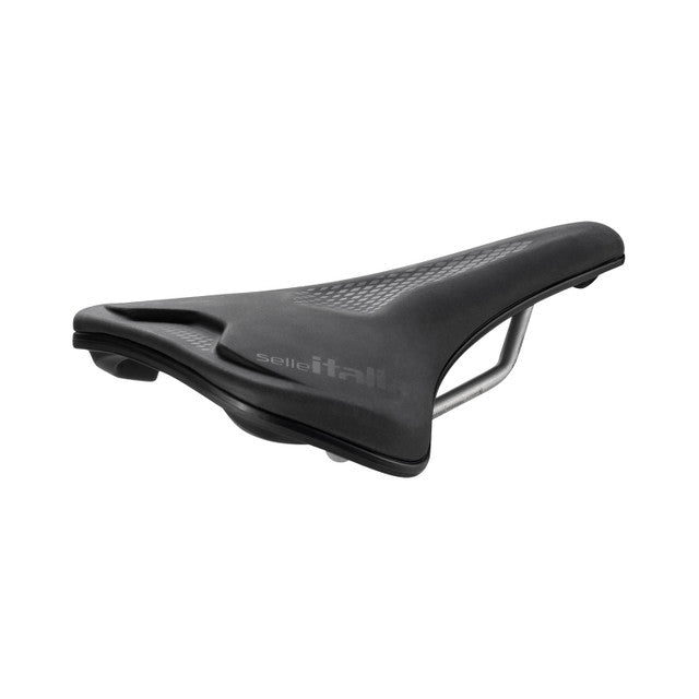 Sadul Selle Model Y