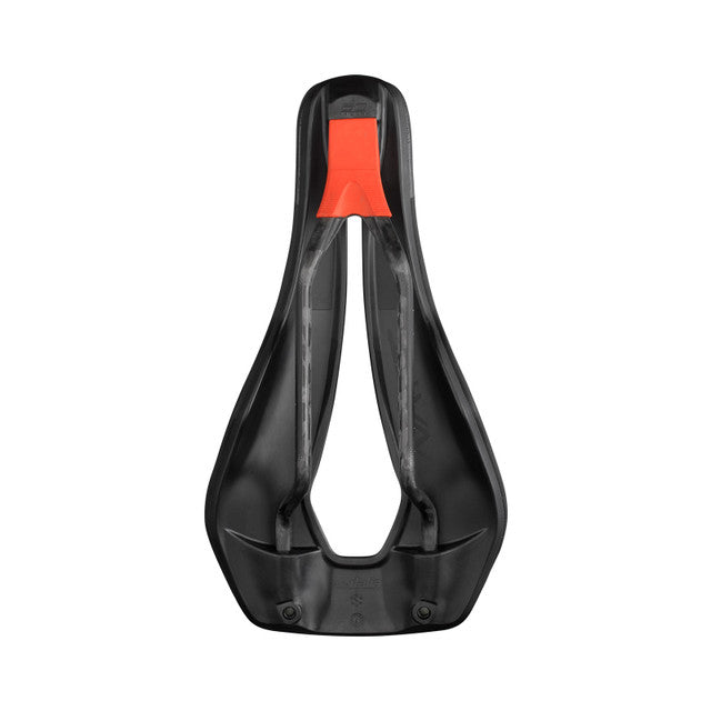 Sadul Selle WATT Kit Crb SF U3
