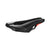 Sadul Selle WATT Kit Crb SF U3
