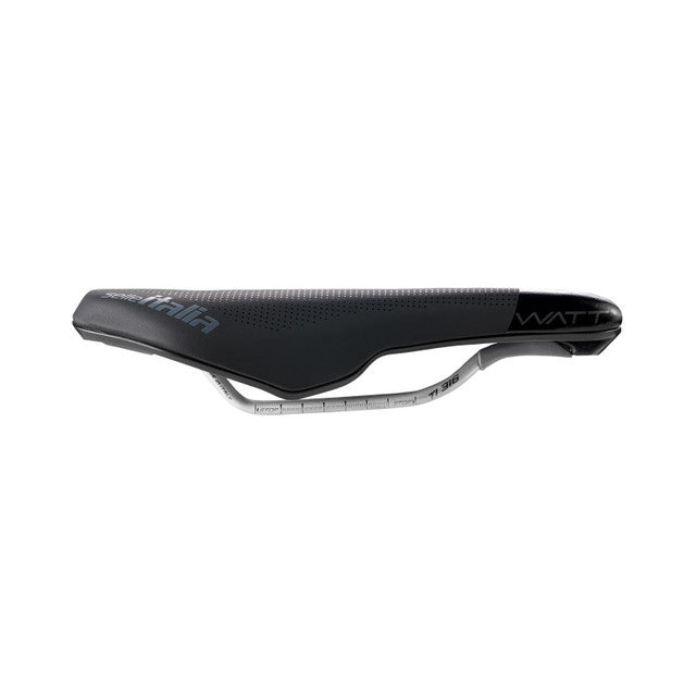 Sadul Selle Watt Gel SF TI316 U3