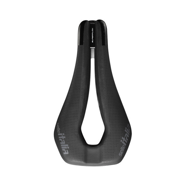 Sadul Selle Watt Gel SF TI316 U3