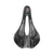 Sadul Selle NOVUS EVO BOOST KC SF L CRB AM