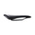 Sadul Selle NOVUS EVO BOOST KC SF L CRB AM