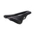 Sadul Selle NOVUS EVO BOOST KC SF L CRB AM