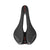 Sadul Selle NOVUS EVO BOOST KC SF L CRB AM