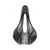 Sadul Selle Novus Evo Boost TM SF L