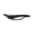 Sadul Selle Novus Evo Boost TM SF L