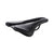 Sadul Selle Novus Evo Boost TM SF L