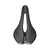 Sadul Selle Novus Evo Boost TM SF L