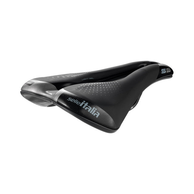 Sadul Selle S 5 LADY SF L
