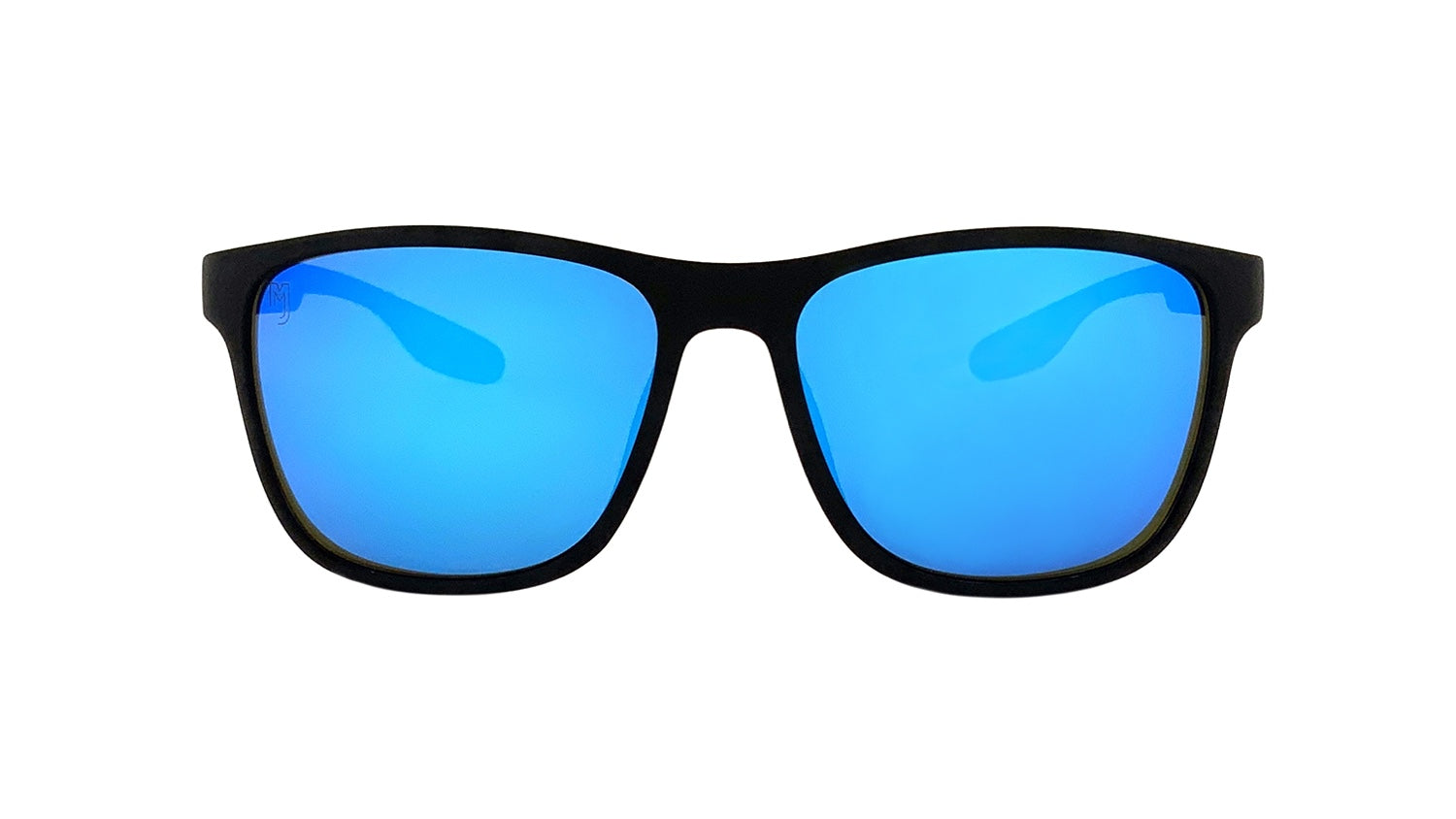 Sunglasses SU.VI MARTIN 