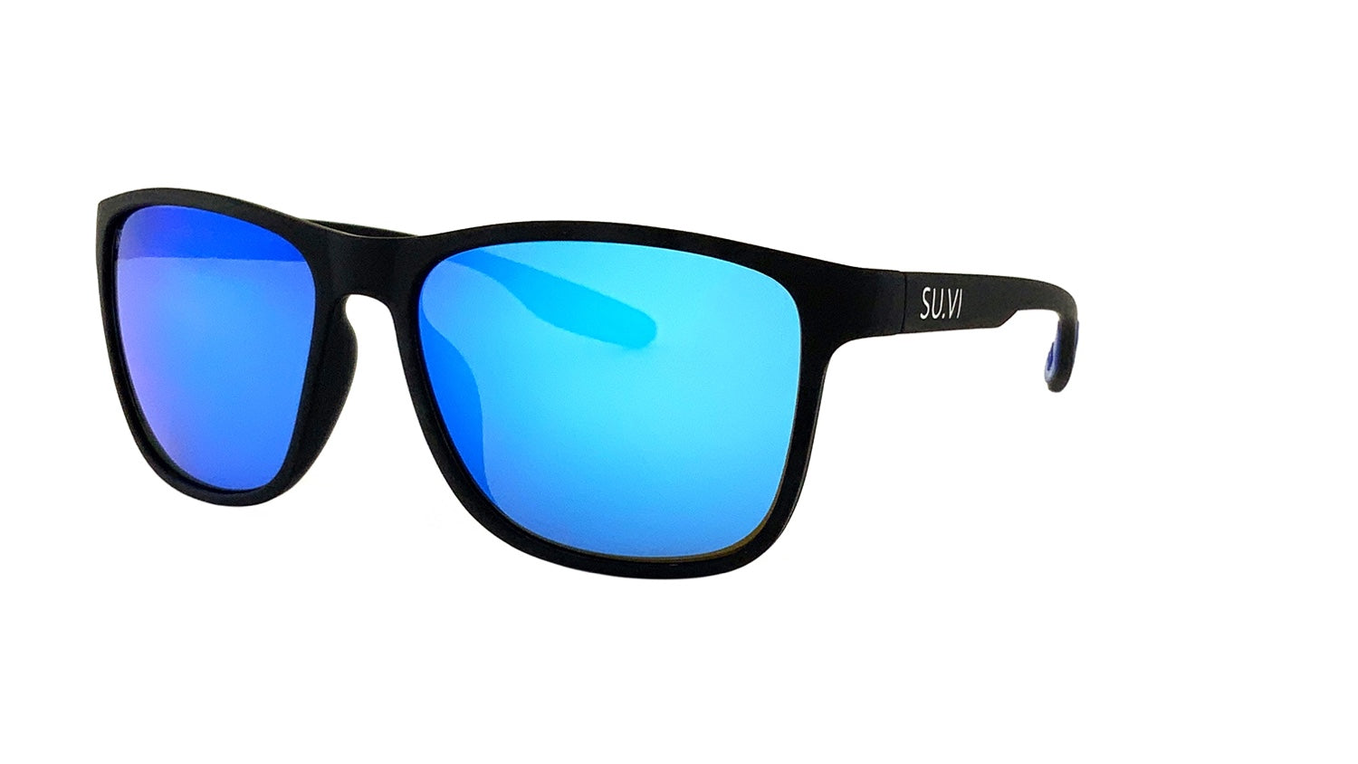 Sunglasses SU.VI MARTIN 