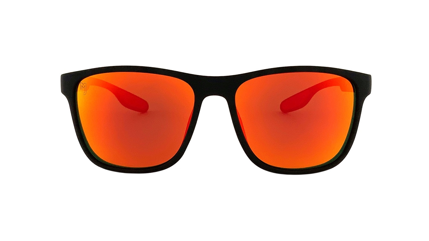 Päikeseprillid SU.VI MARTIN