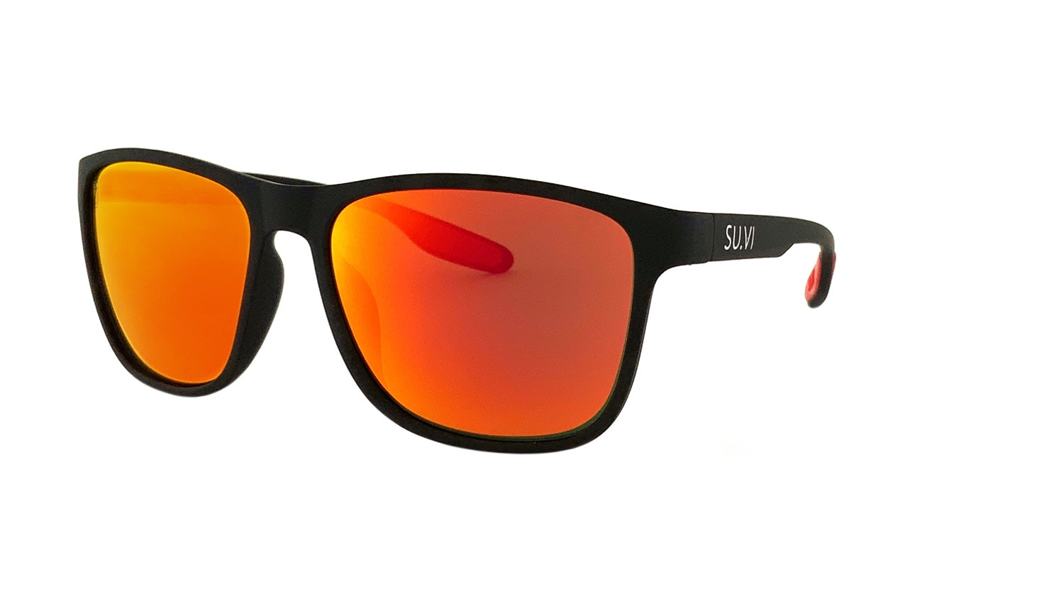 Päikeseprillid SU.VI MARTIN