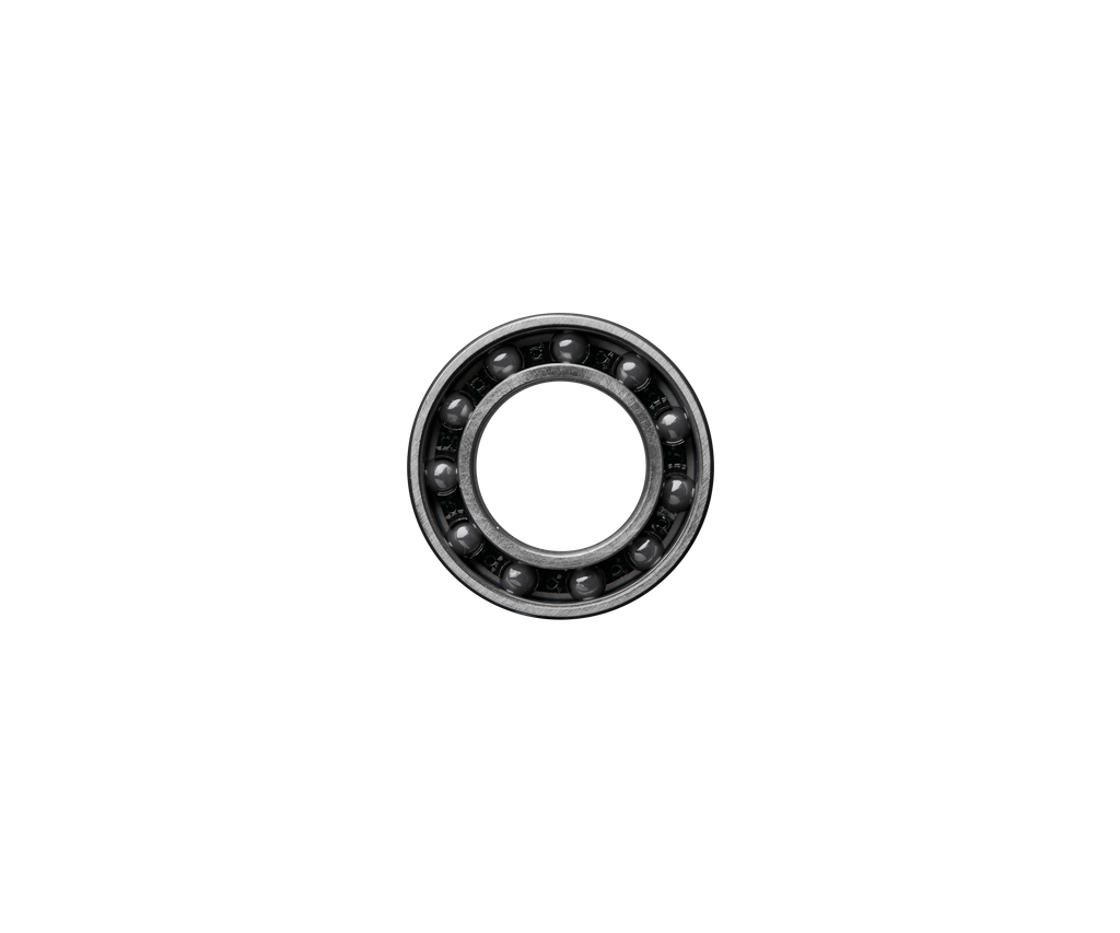 Laager Ceramicspeed 61903 — pilt 1