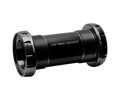 Keskipyörä CeramicSpeed BSA30 Blk Coated