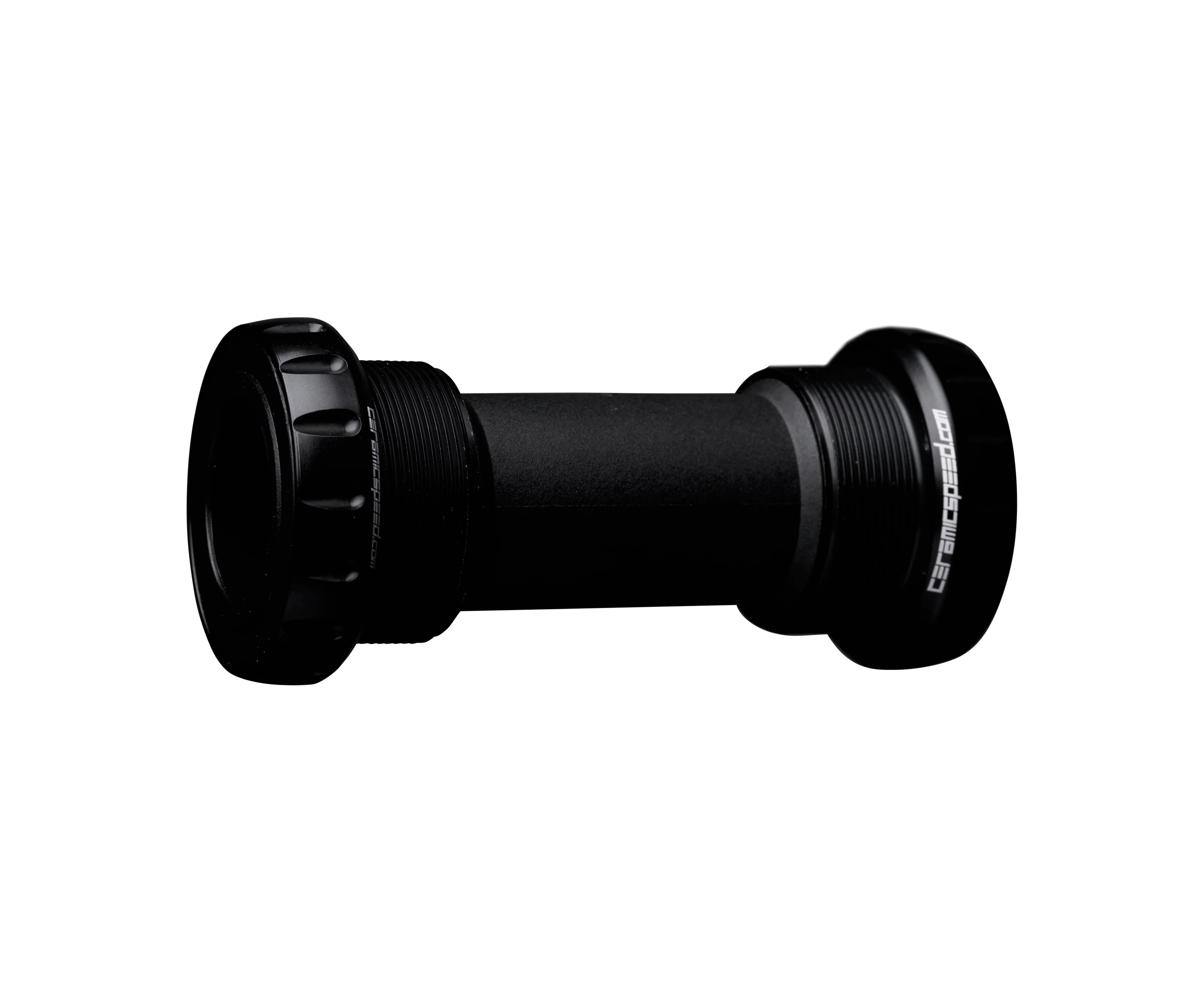 Keskjooks CeramicSpeed ITA Shi Blk