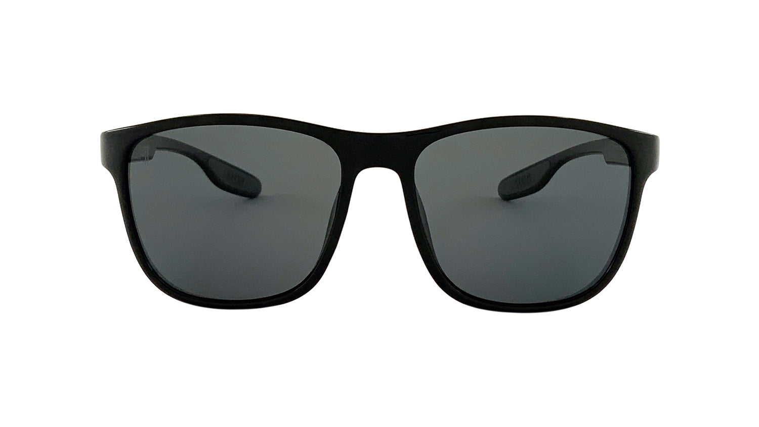 Päikeseprillid SU.VI MARTIN Polarized