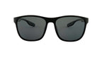 Sunglasses SU.VI MARTIN Polarized 